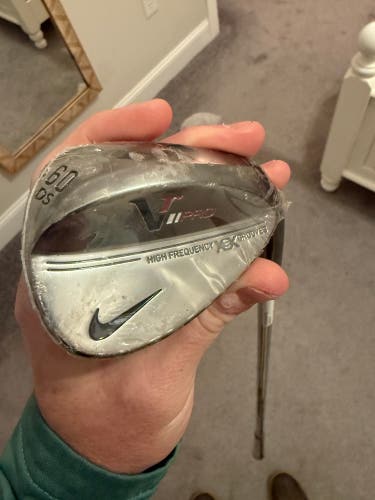 Nike VR Pro 60° DS (NEW)