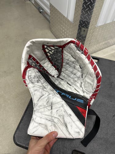 True Catalyst Px5 Regular (Used)