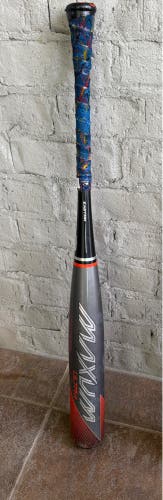 2022 Easton Maxum Ultra Composite USSSA Certified Bat (-10) 31" (Used)