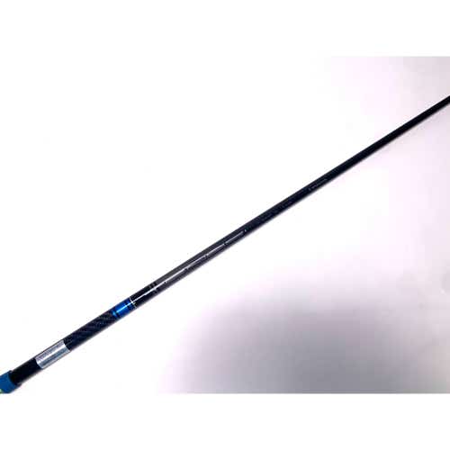 Mitsubishi Rayon Tensei Blue CK Series 50g Ladies Graphite Driver Shaft 43"-Nike