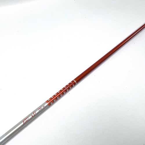 Graphite Design Tour AD DI-8X Extra Stiff Graphite Driver Shaft 44.25"-Titleist