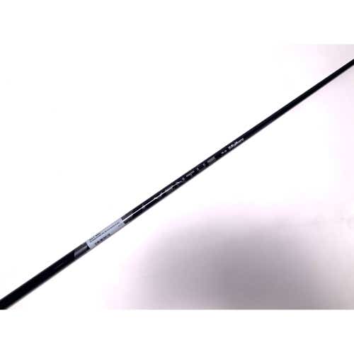 Fujikura Ventus Black 7-X 70g Extra Stiff Fairway Shaft 41.5" Pull 0.335