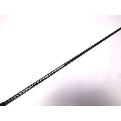 Ping Tour 65g Regular Graphite Driver Shaft 44.25" -Ping