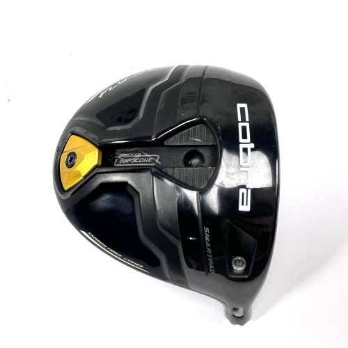 Cobra Fly-Z + Driver 8-11.5* HEAD ONLY Mens RH