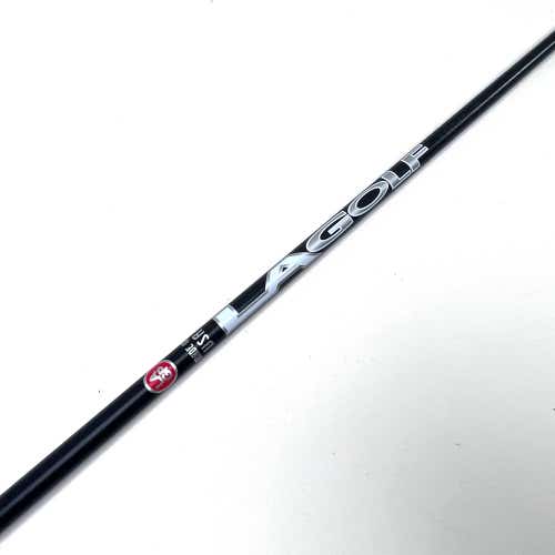 LA GOLF P Series 105 105g Putter Graphite Putter Shaft 36" 0.355 NEW