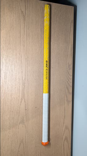 Gait Reactor Shaft 28in (Used)
