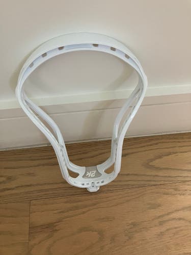 STX Surgeon 2k Unstrung Head (New)