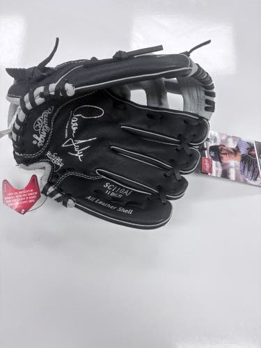Rawlings Sure Catch LH Baseball Glove 11" (New)