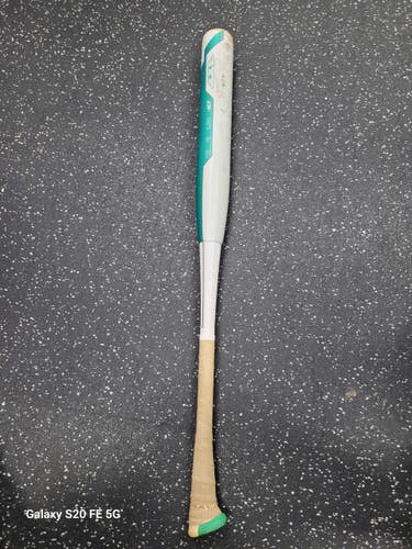 Used AXE AVENGE FLX BB/SB Fastpitch Bat 32" 11849-S000045573
