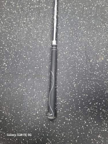 Used Adams IEDA TECH V4 Mens Hybrid Club LH 6 Hybrid 11849-S000045564