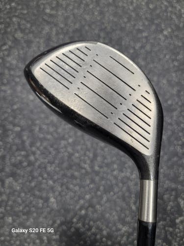 Used Titleist 975J Mens Driver LH 10.5 Degree 11849-S000045562