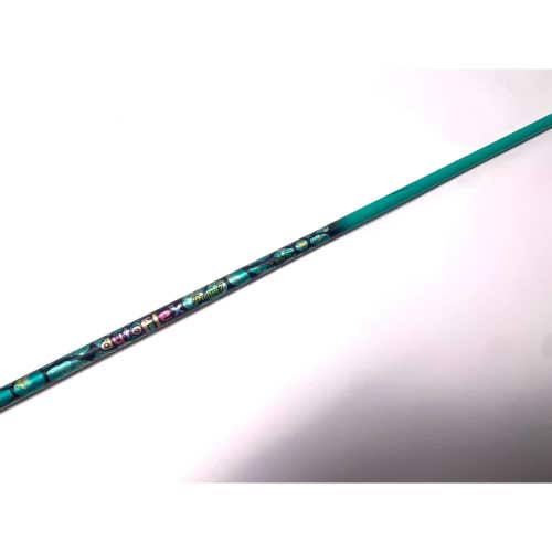 Auto Flex Dream 7 SF505X Stiff Graphite Fairway Wood Shaft 42.5" -Ping 105-115