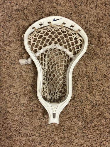 Nike Lakota 2 Head (Used)