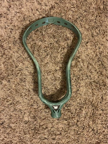 ECD Ion Unstrung Head (Used)