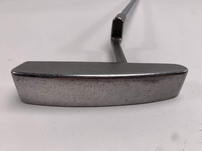 Ping Zing 5 Putter 35" Black Dot Mens RH