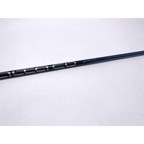 Ping Alta CB Soft Regular 55g Seniors Graphite Driver Shaft 44" -Ping