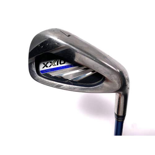 XXIO Eleven Single 7 Iron MP1100 Flex 3233 48g Regular Graphite Mens RH