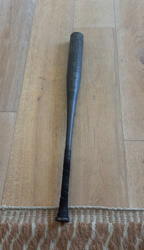 2026 Combat MFG Spec A1 Alloy BBCOR Certified Bat (-3) 32" (Used)