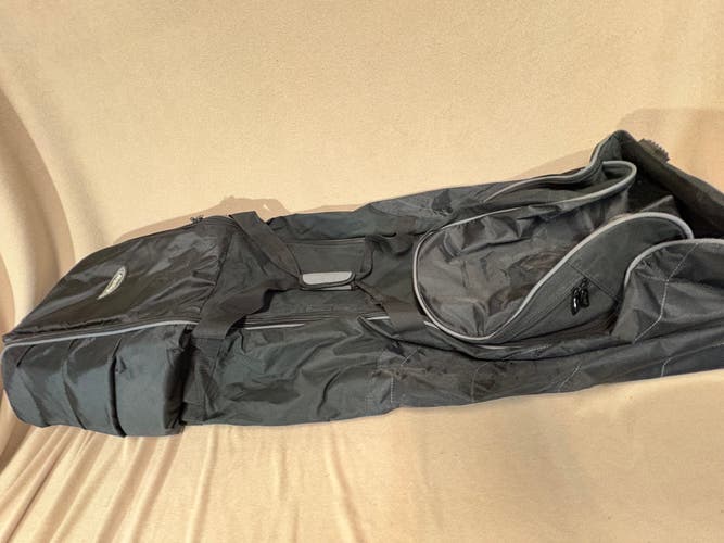 Bag Boy Travel Cover (Used)