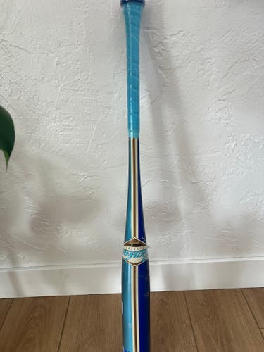 2026 Combat BBCOR Certified Bat (-3) 32" (New)