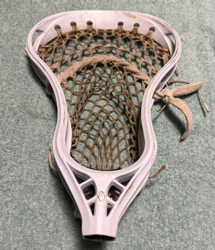 StringKing Mark 2A Used Stringing Head (Used)