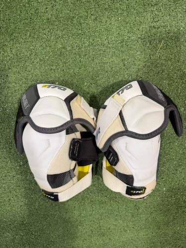 Bauer Supreme S170 Elbow Pads | Senior Large
