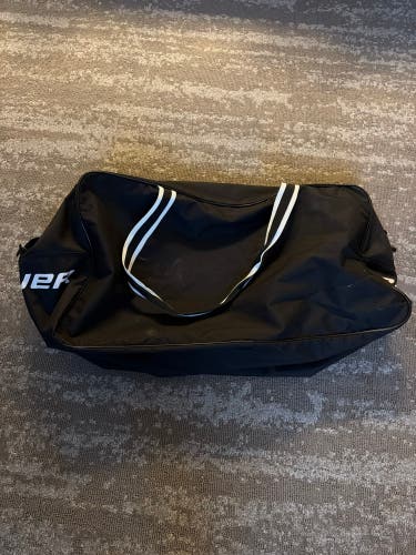 Bauer 650 Bag (Used)