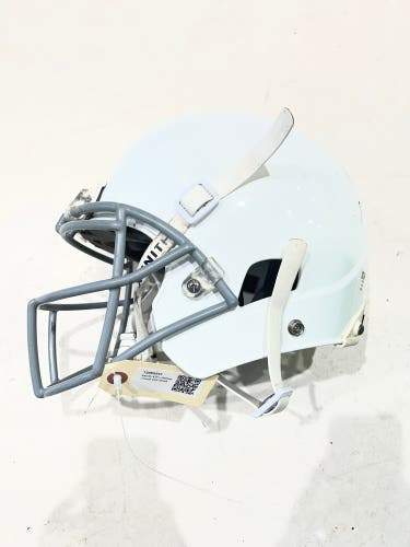 Xenith X2E+ Helmet | Youth Size Small