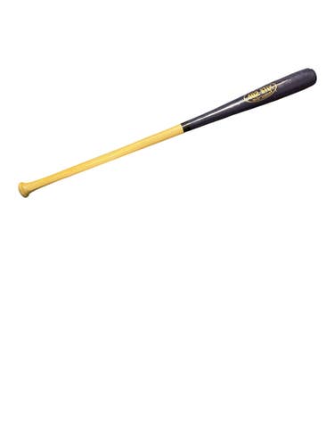 Used 402 STIX 817 BB/SB Wood Bat 34" 11873-S000251419