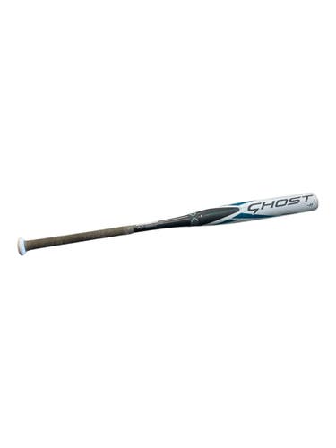 Used Easton FP23GH11 SB Fastpitch Bat 32" 11873-S000251351