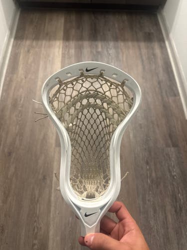 Nike L4 Head