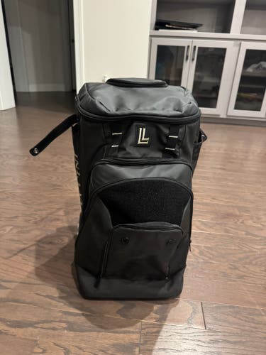 Bat Pack (Used)
