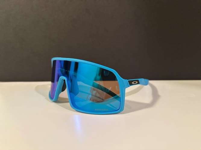 Oakley Sutro