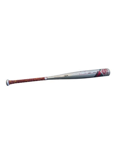 Used Louisville Slugger OMAHA BB/SB USSSA 2 5/8 Bat 32" 11873-S000251328
