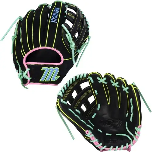 New OXBOW 12.75" H WEB RHT 11873-MRCMFG4OX78R3BKROR