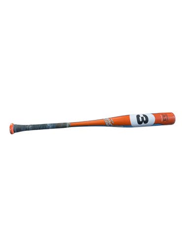 Used Combat SPEC A1 BB/SB High School -3 Bat 31" 11873-S000250935