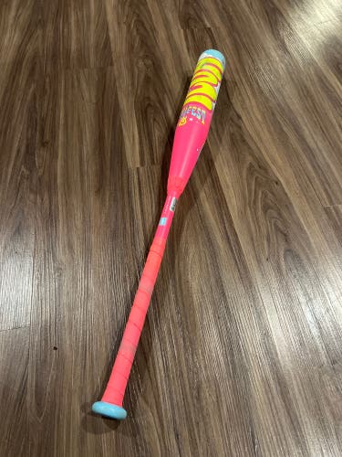 2026 Rawlings Iconfest Composite USABat Certified Bat (-10) 30" (Used)