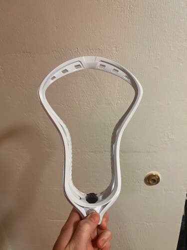 Maverik Kimera Unstrung Head (New)