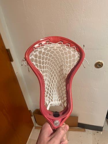 Maverik Kimera Fresh Stringing Head (New)