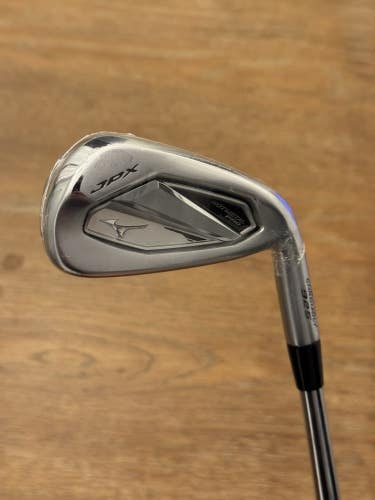 *BRAND NEW* Mizuno JPX 925 Hot Metal Pro 4-iron Dynamic Gold 105 S300 (stiff)