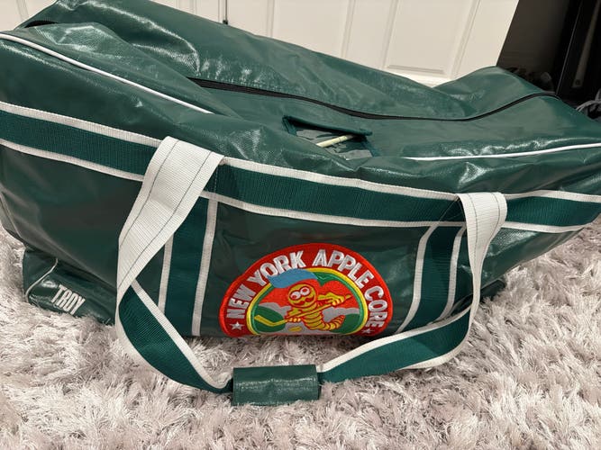 Bag (New)