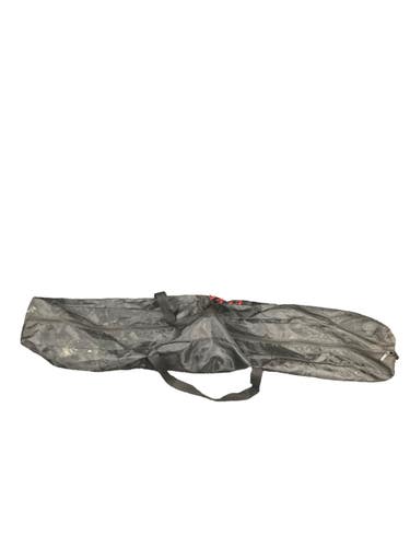 Used PITCHING/HITTING NET BB/SB Pop-up Net 11859-S000034688