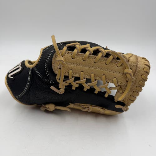 Marucci Marksman Series 12” Infield Baseball Glove