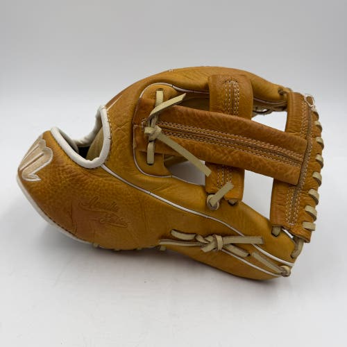 Marucci Acadia Series 11.5 Infield Baseball Glove