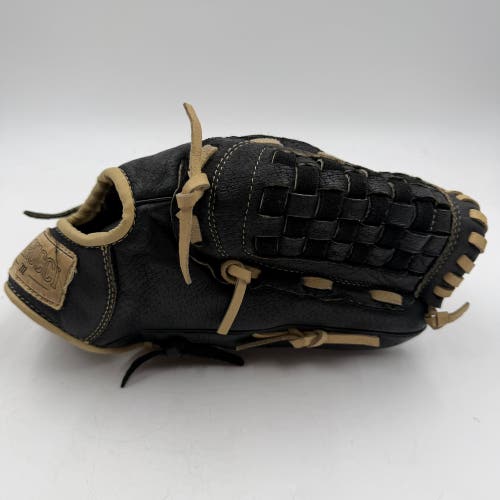 Marucci Swift Series 12” Infield Baseball Glove
