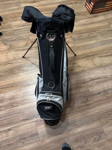 Men's Bag (Used)