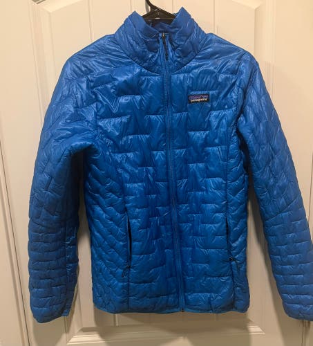 Patagonia nano puffer Jacket