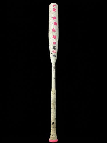 COMBAT MFG COOKIE JAR "COOKIES & CREAM" SPEC-H1 HYBRID BBCOR BAT