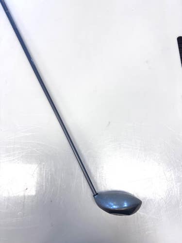 Used Callaway BIG BERTHA Mens Driver RH 10.0 Degree 11860-S000317672