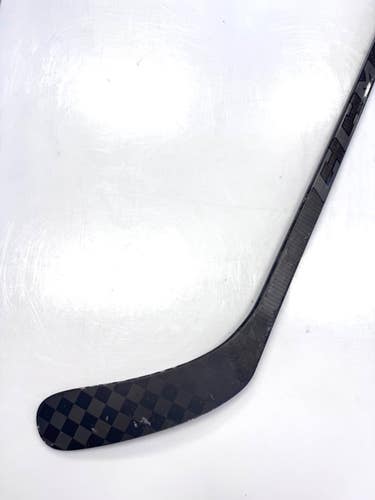 Used CCM TRIGGER 6 PRO Inter One Piece Left 55 Flex 11860-S000317656